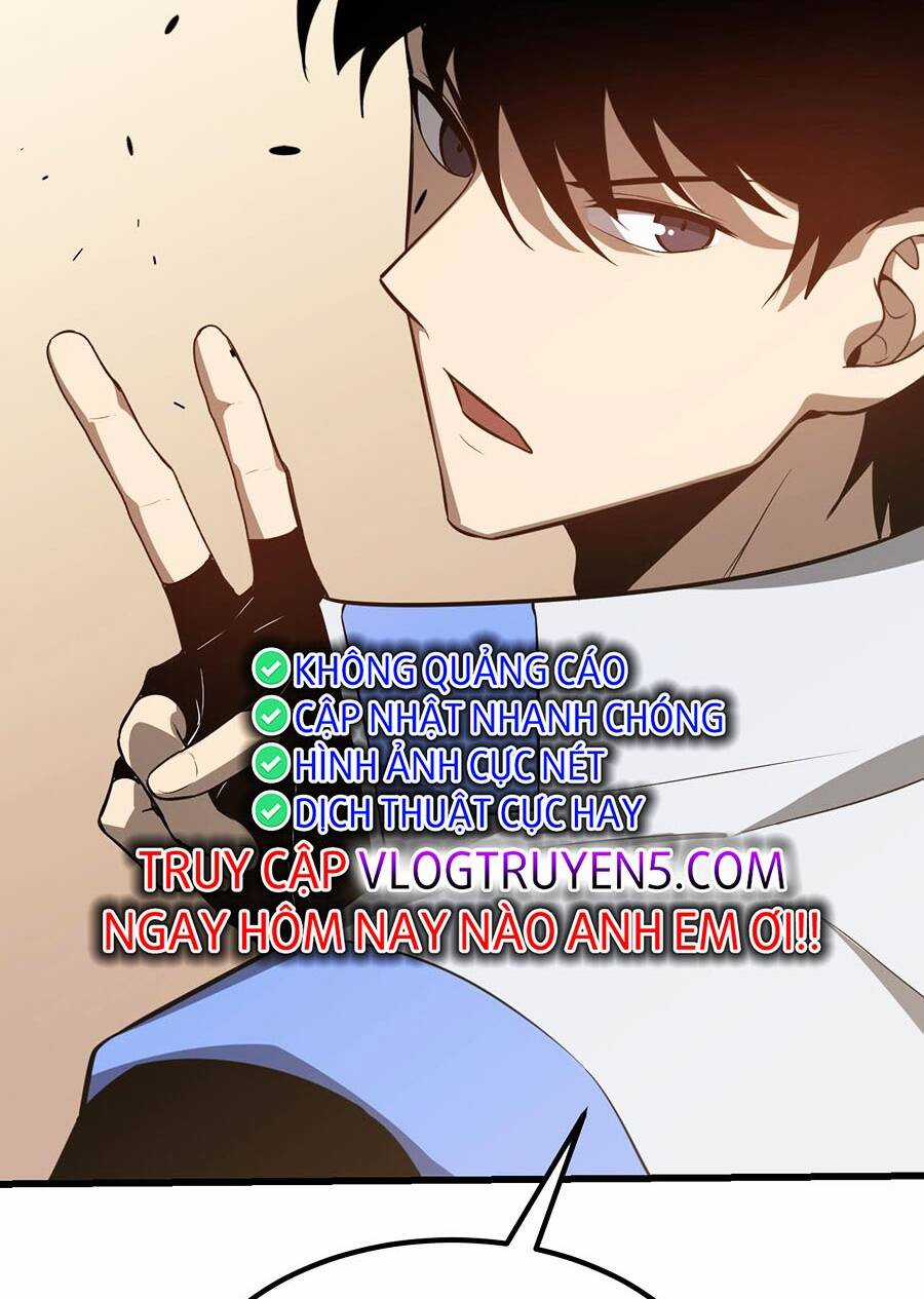 Siêu Phàm Tiến Hóa - Chapter 135 - Trang 3