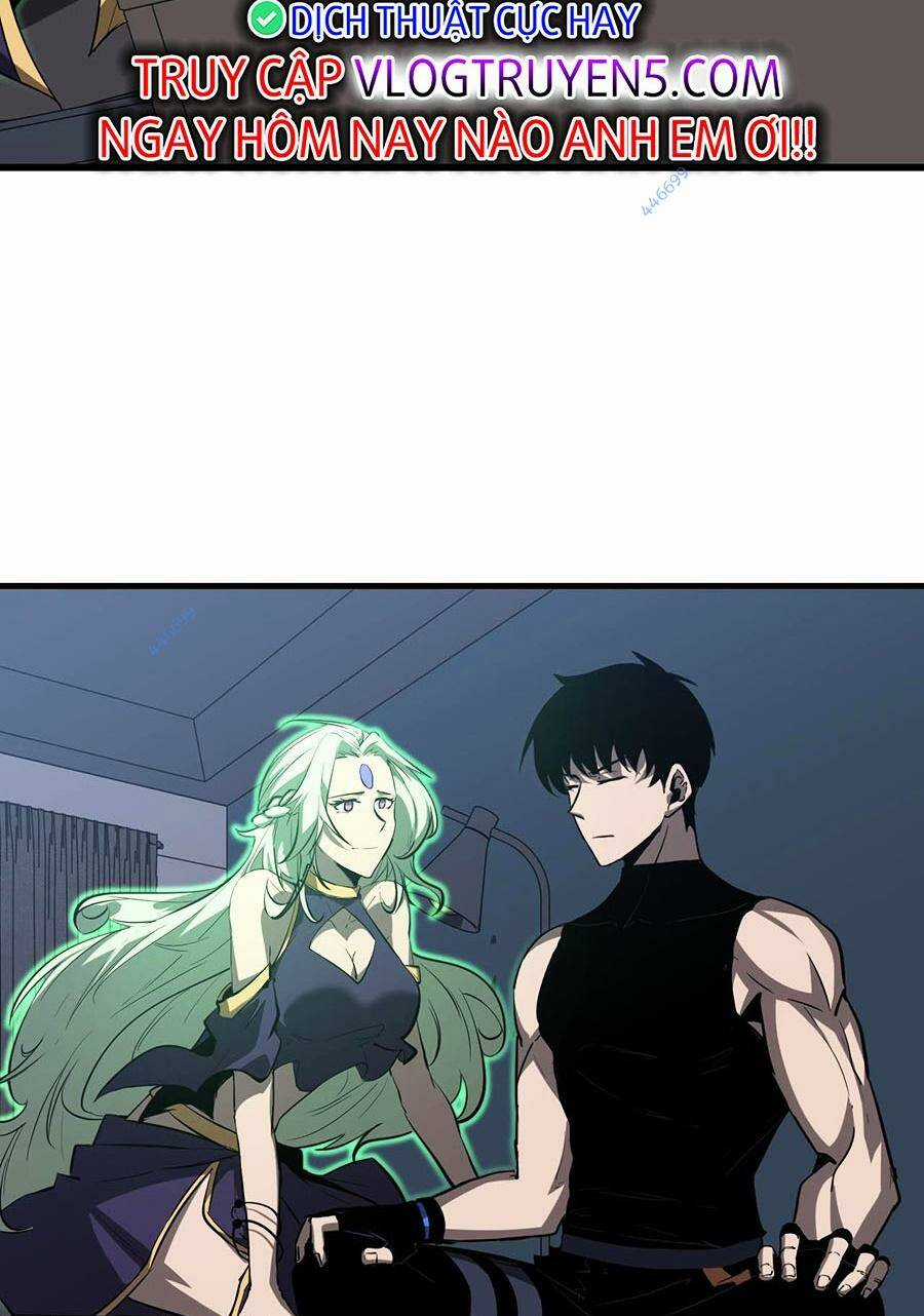 Siêu Phàm Tiến Hóa - Chapter 135 - Trang 33