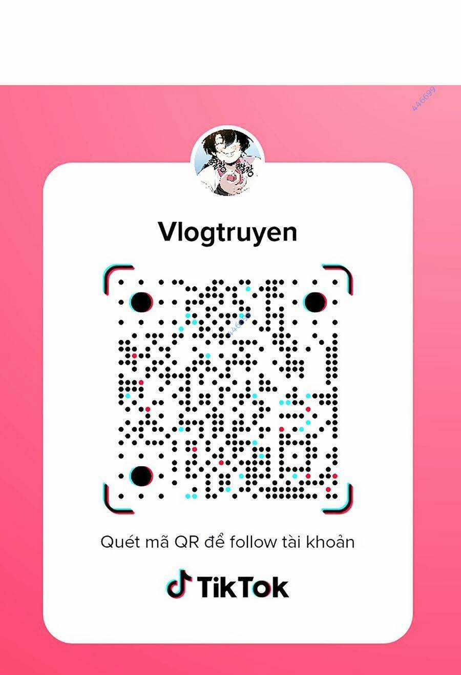 Siêu Phàm Tiến Hóa - Chapter 135 - Trang 41