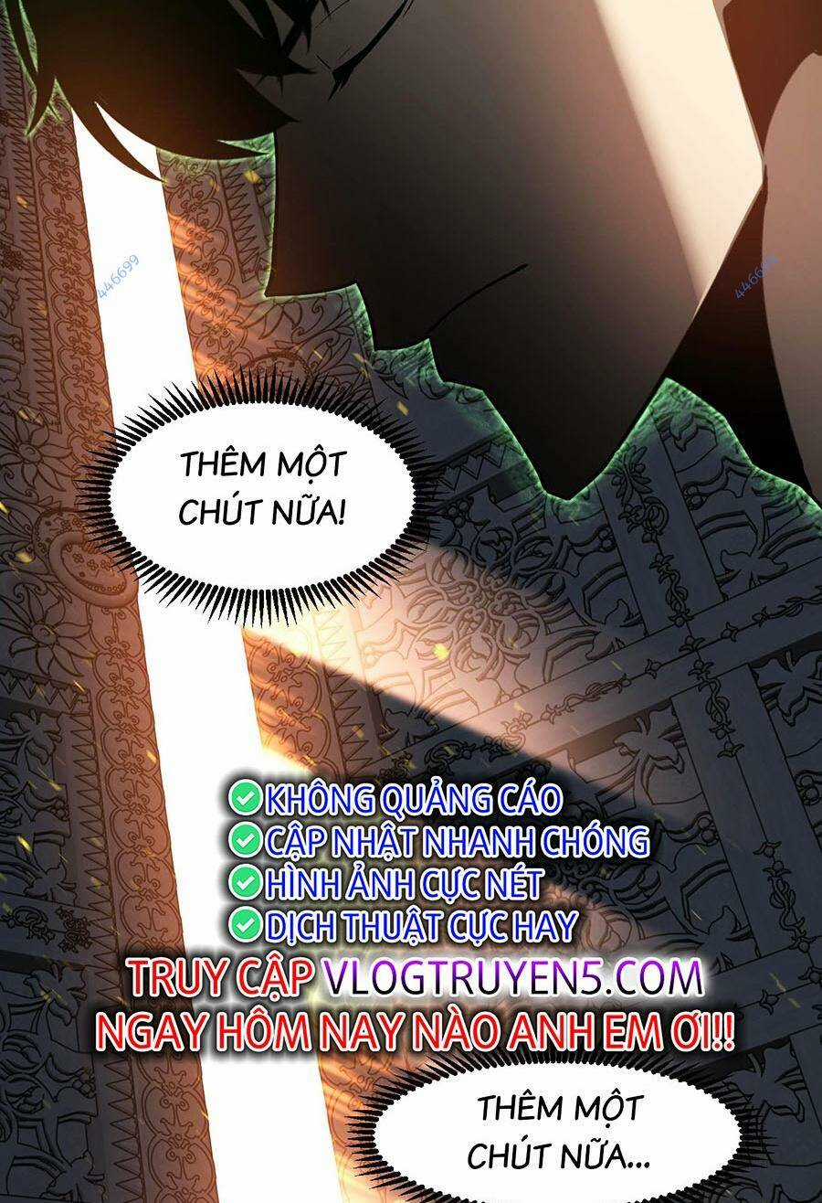 Siêu Phàm Tiến Hóa - Chapter 135 - Trang 45