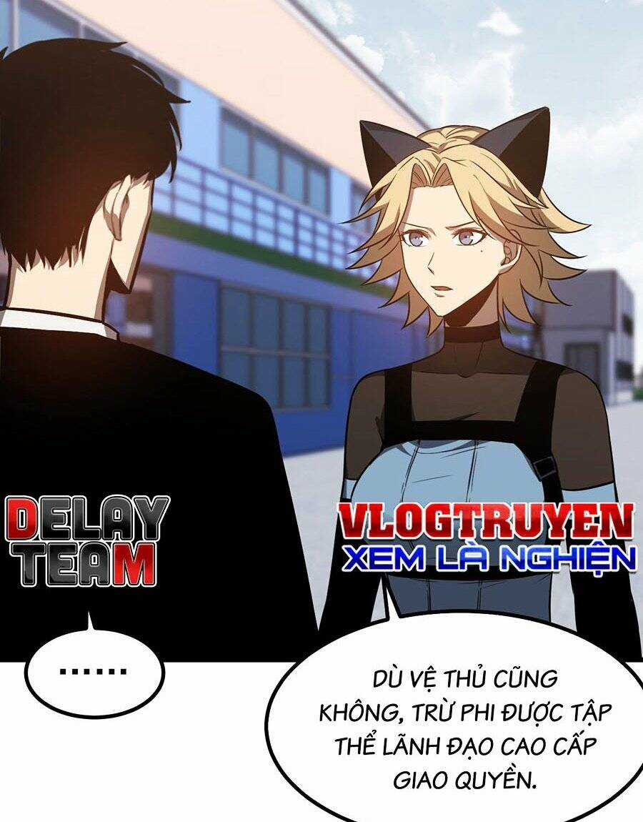 Siêu Phàm Tiến Hóa - Chapter 137 - Trang 7