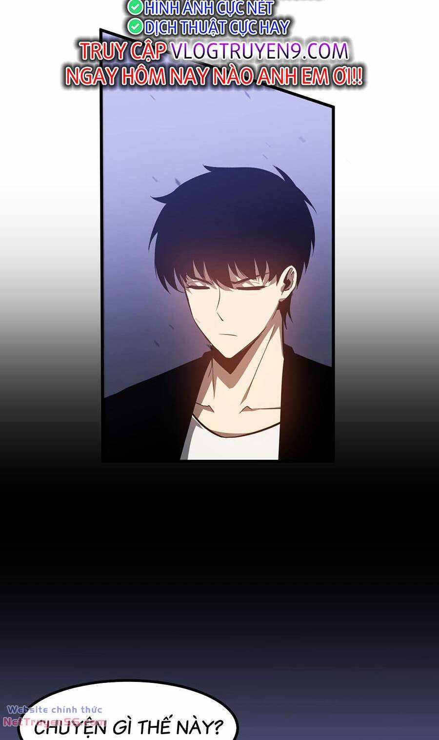 Siêu Phàm Tiến Hóa - Chapter 138 - Trang 12