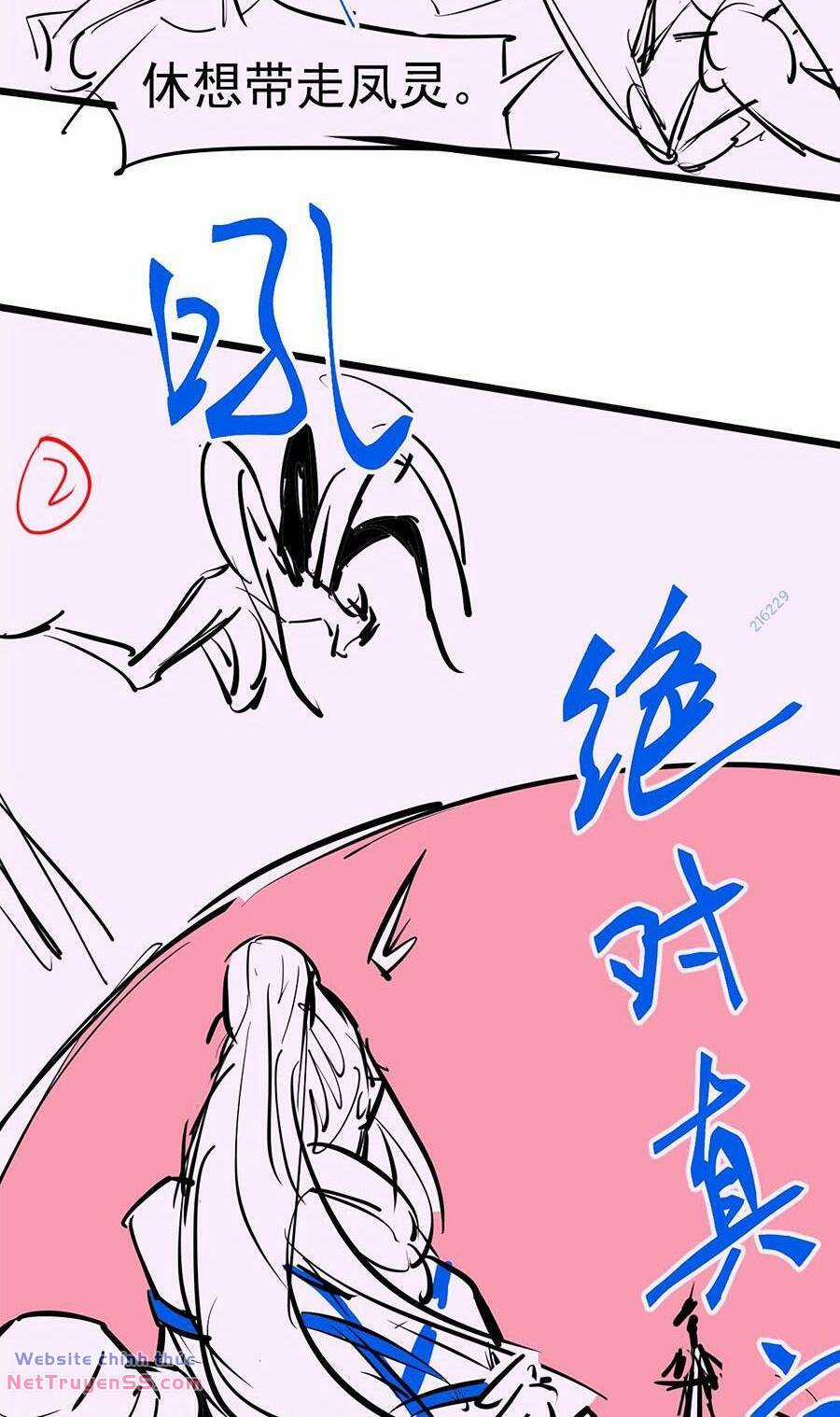 Siêu Phàm Tiến Hóa - Chapter 139 - Trang 62