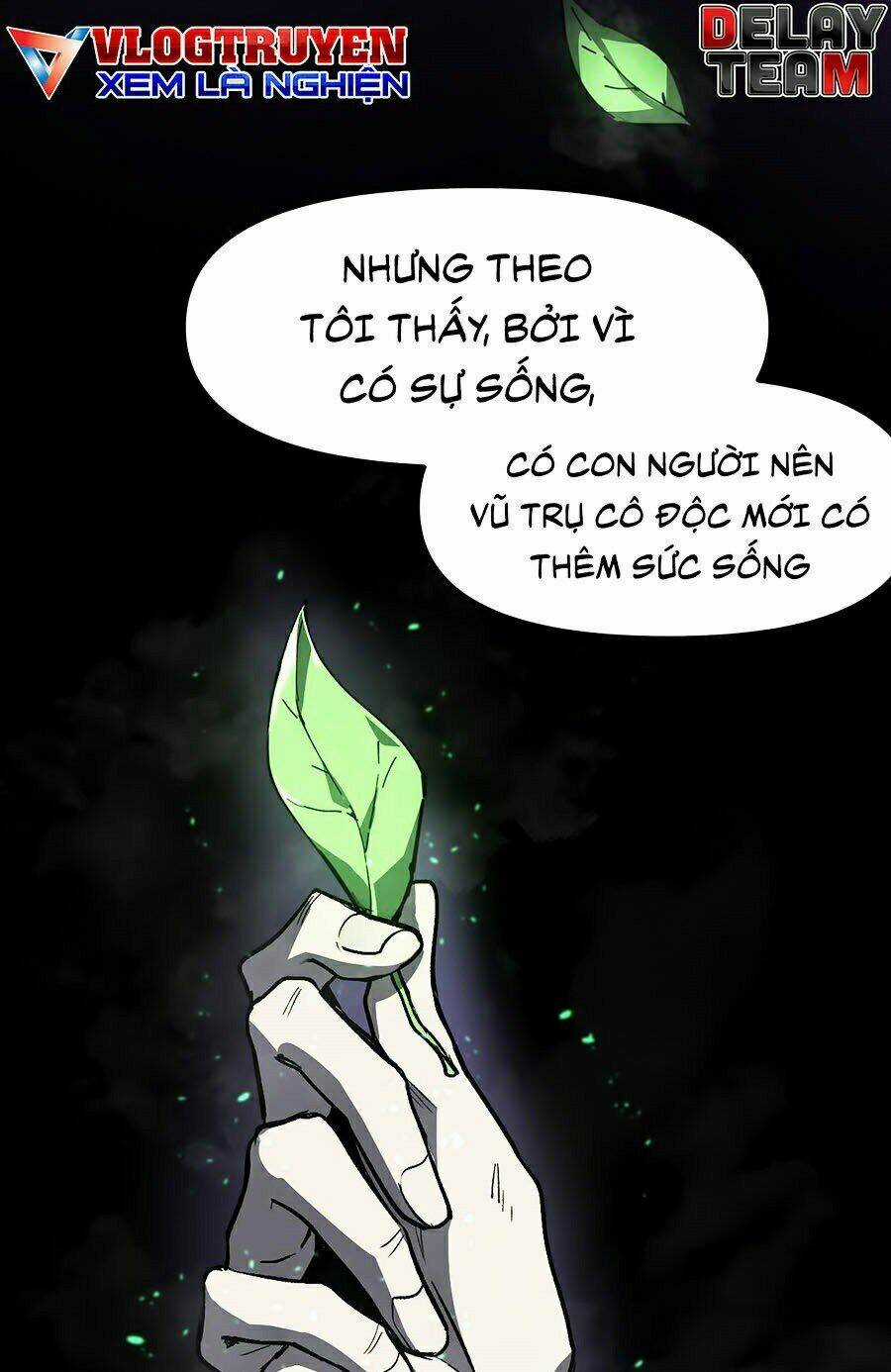 Siêu Phàm Tiến Hóa - Chapter 14 - Trang 26