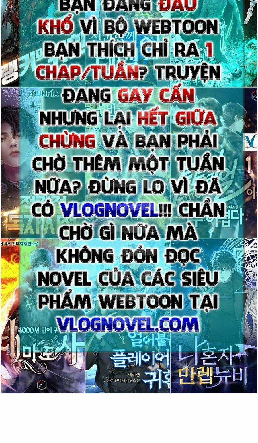 Siêu Phàm Tiến Hóa - Chapter 14 - Trang 29