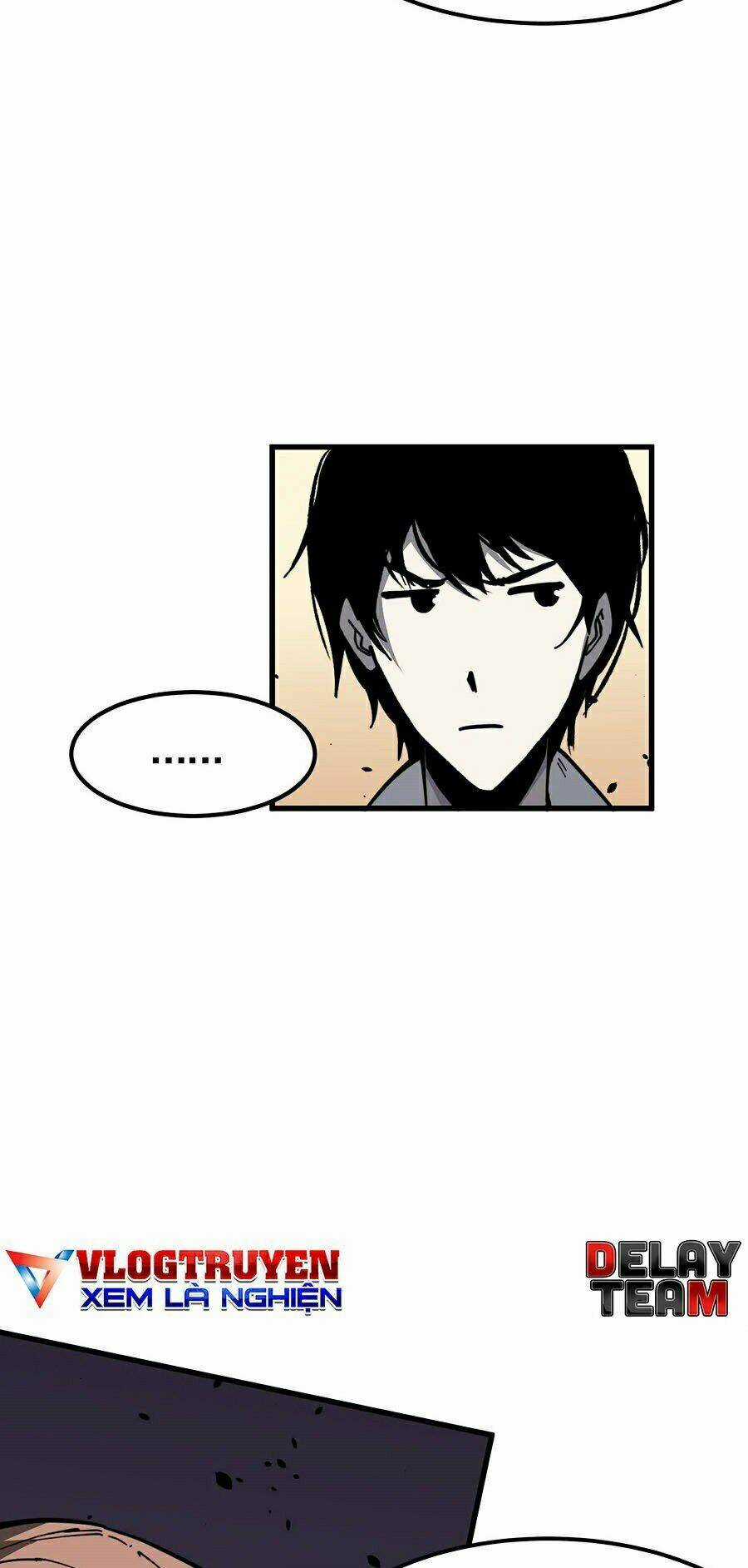 Siêu Phàm Tiến Hóa - Chapter 14 - Trang 32