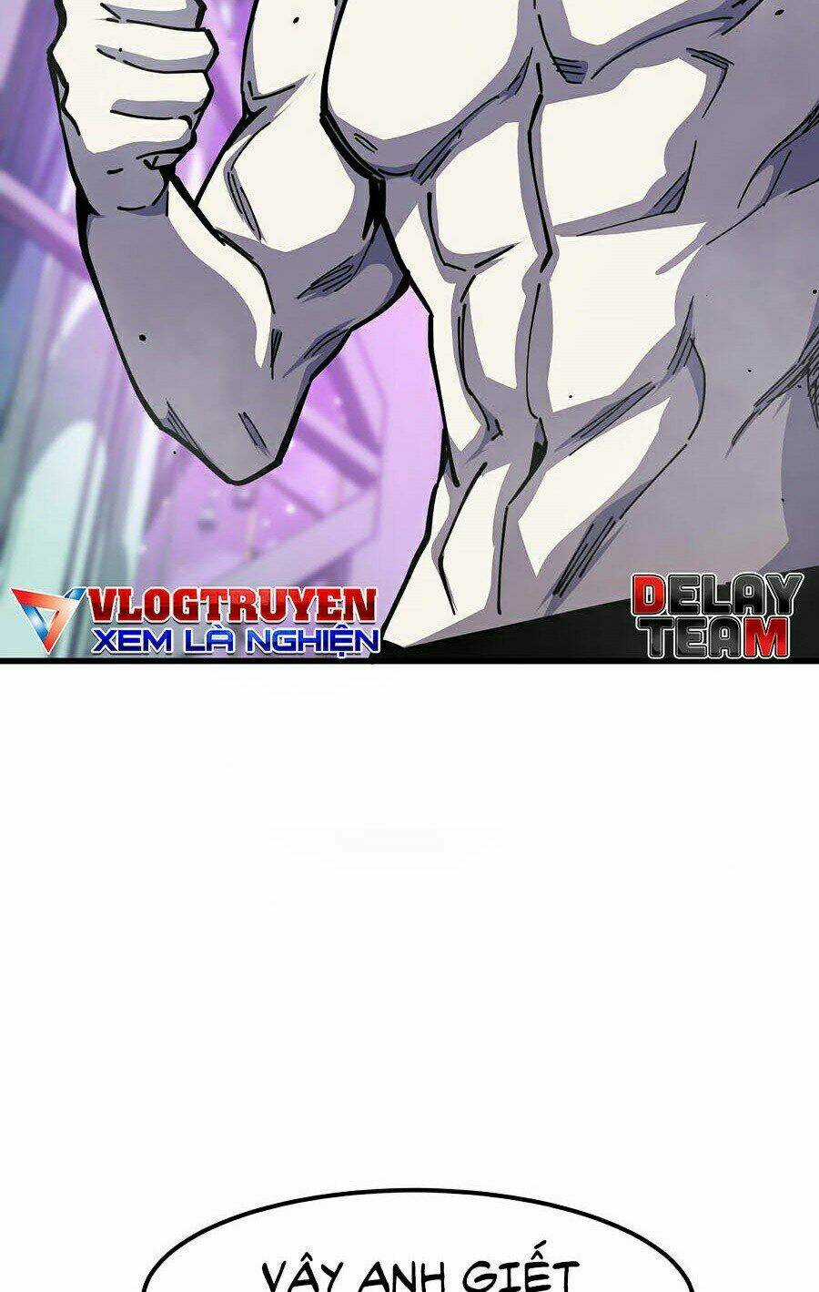 Siêu Phàm Tiến Hóa - Chapter 14 - Trang 42