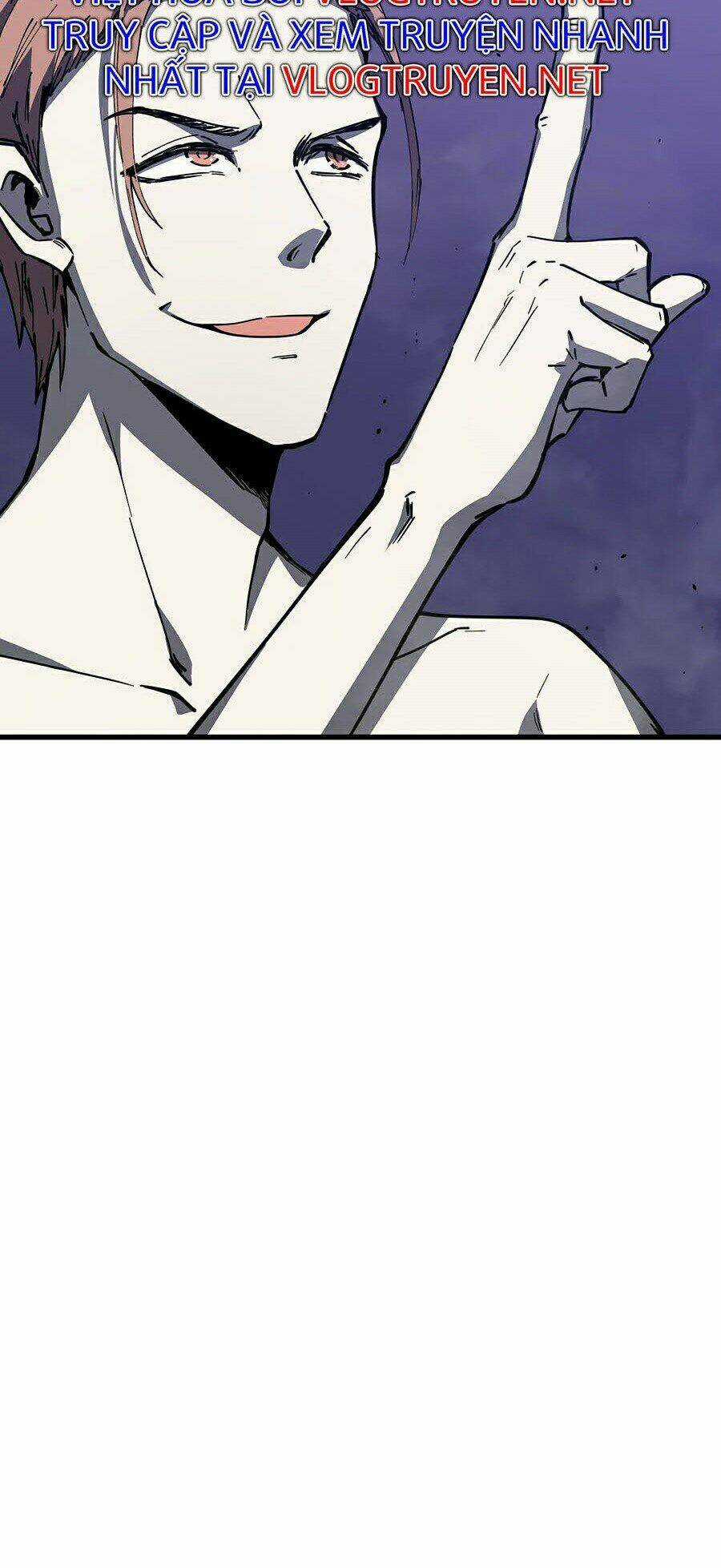 Siêu Phàm Tiến Hóa - Chapter 14 - Trang 7