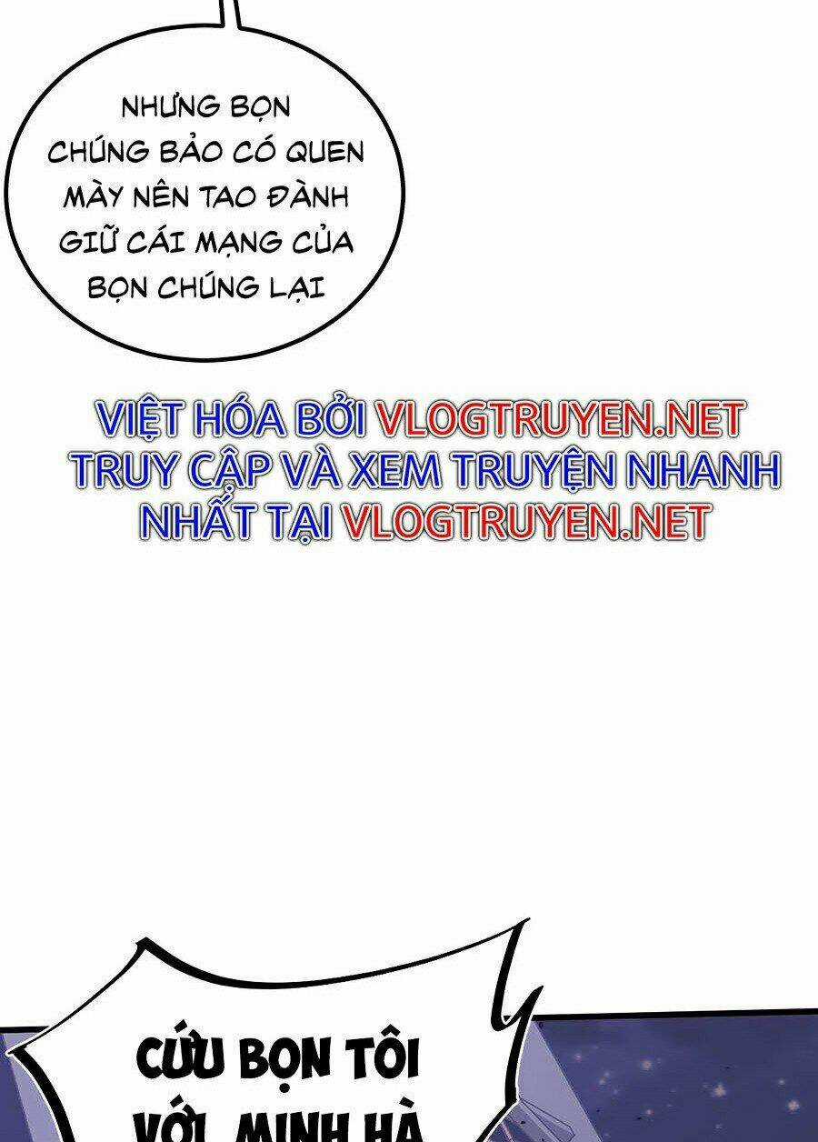 Siêu Phàm Tiến Hóa - Chapter 14 - Trang 10