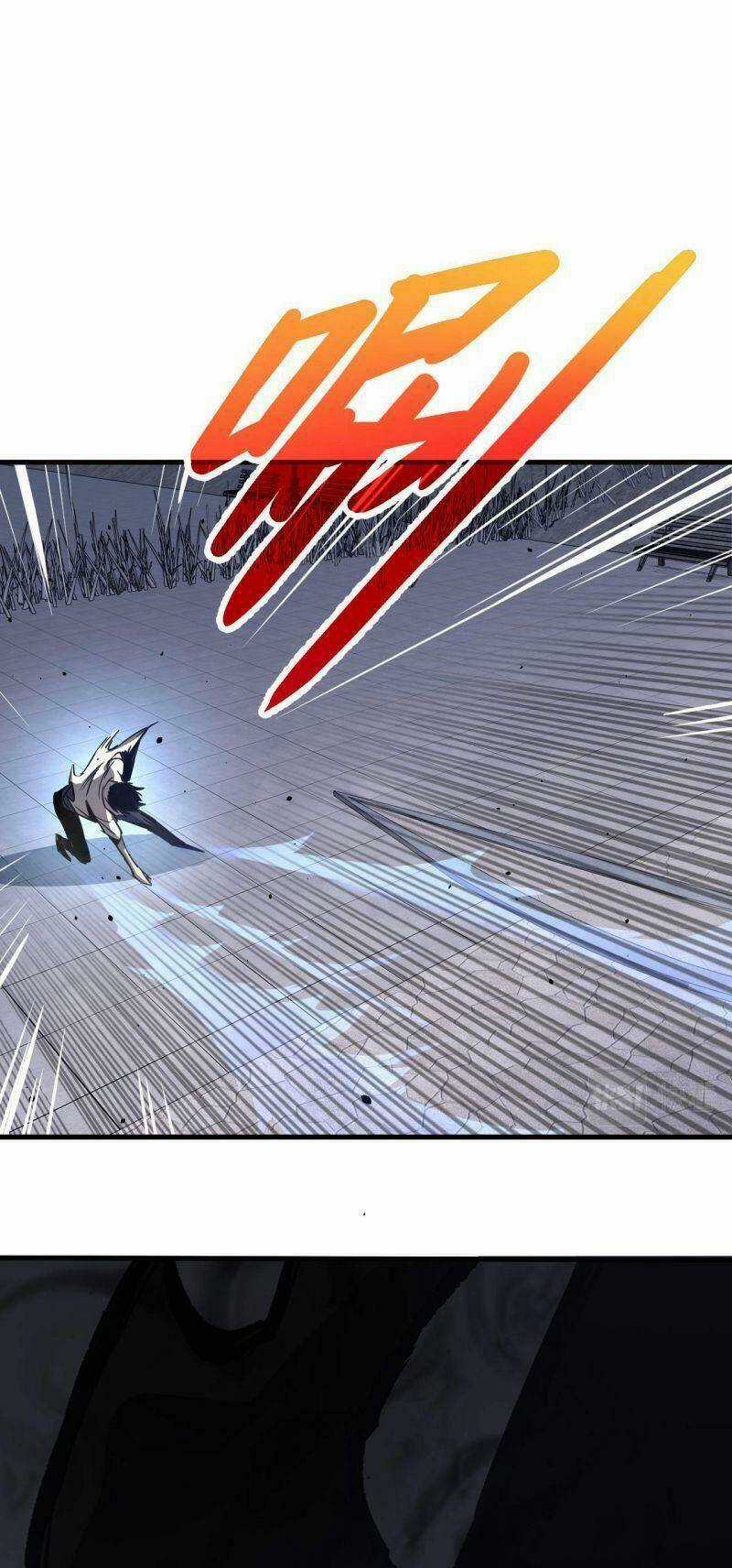 Siêu Phàm Tiến Hóa - Chapter 15 - Trang 30