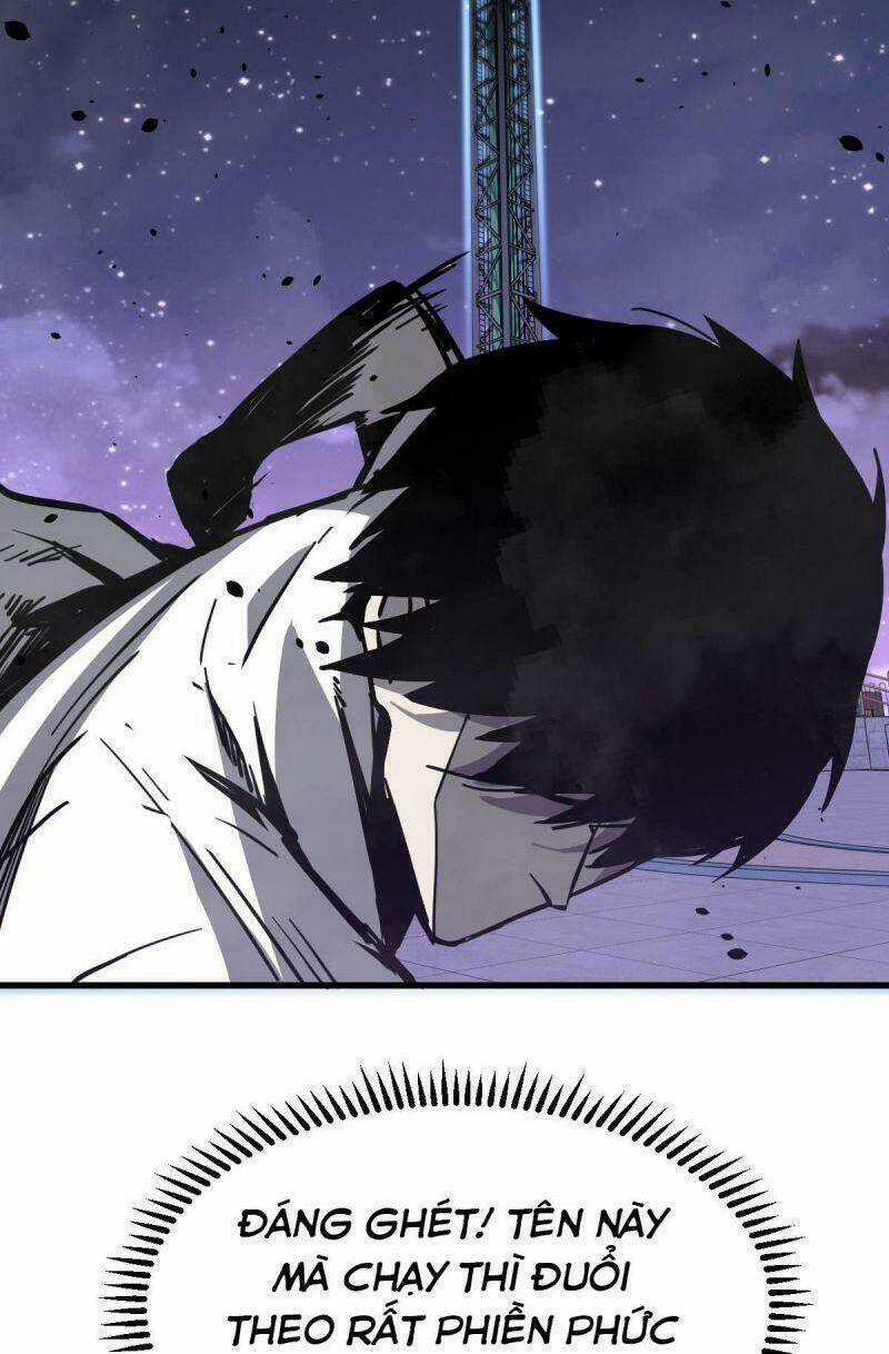 Siêu Phàm Tiến Hóa - Chapter 15 - Trang 4