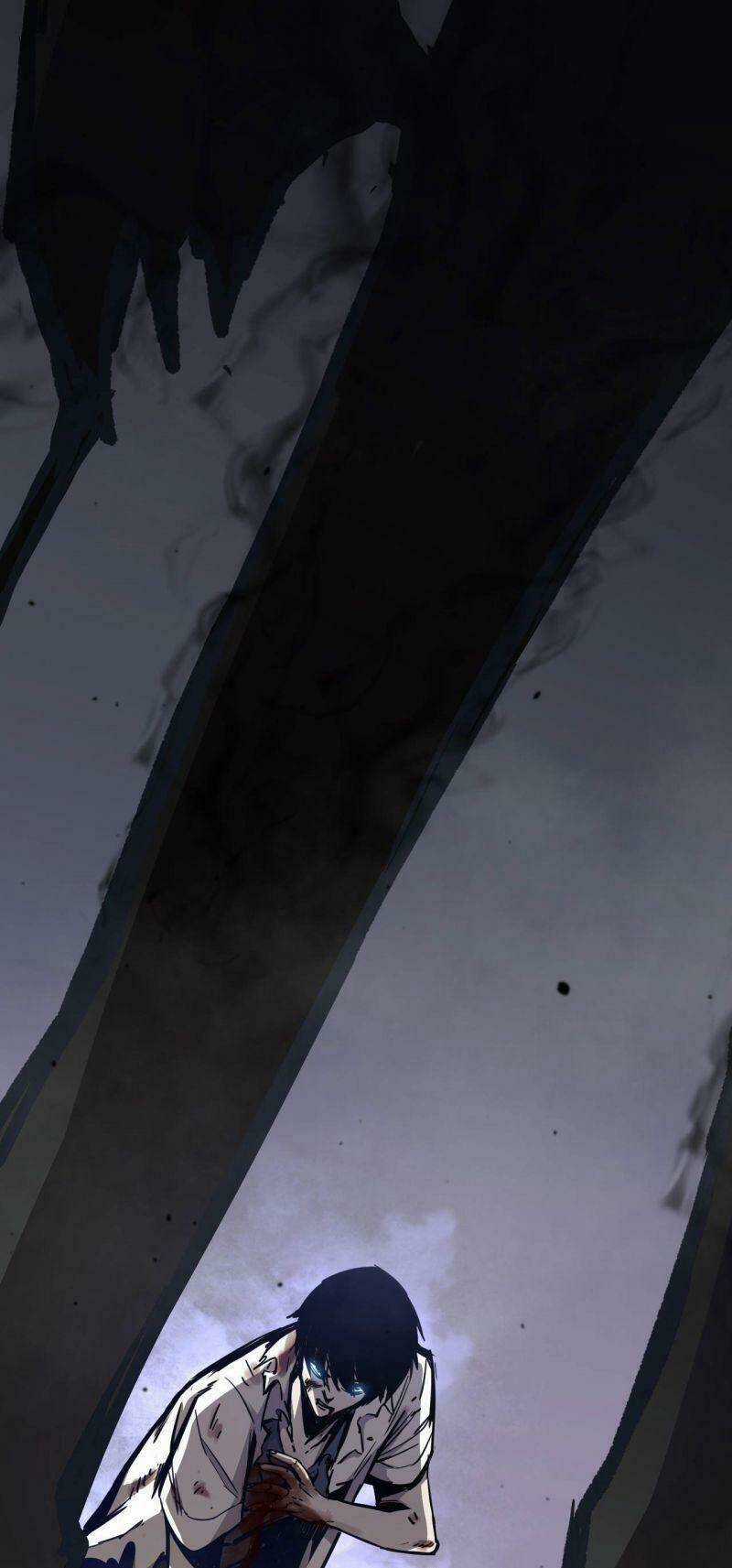 Siêu Phàm Tiến Hóa - Chapter 15 - Trang 31