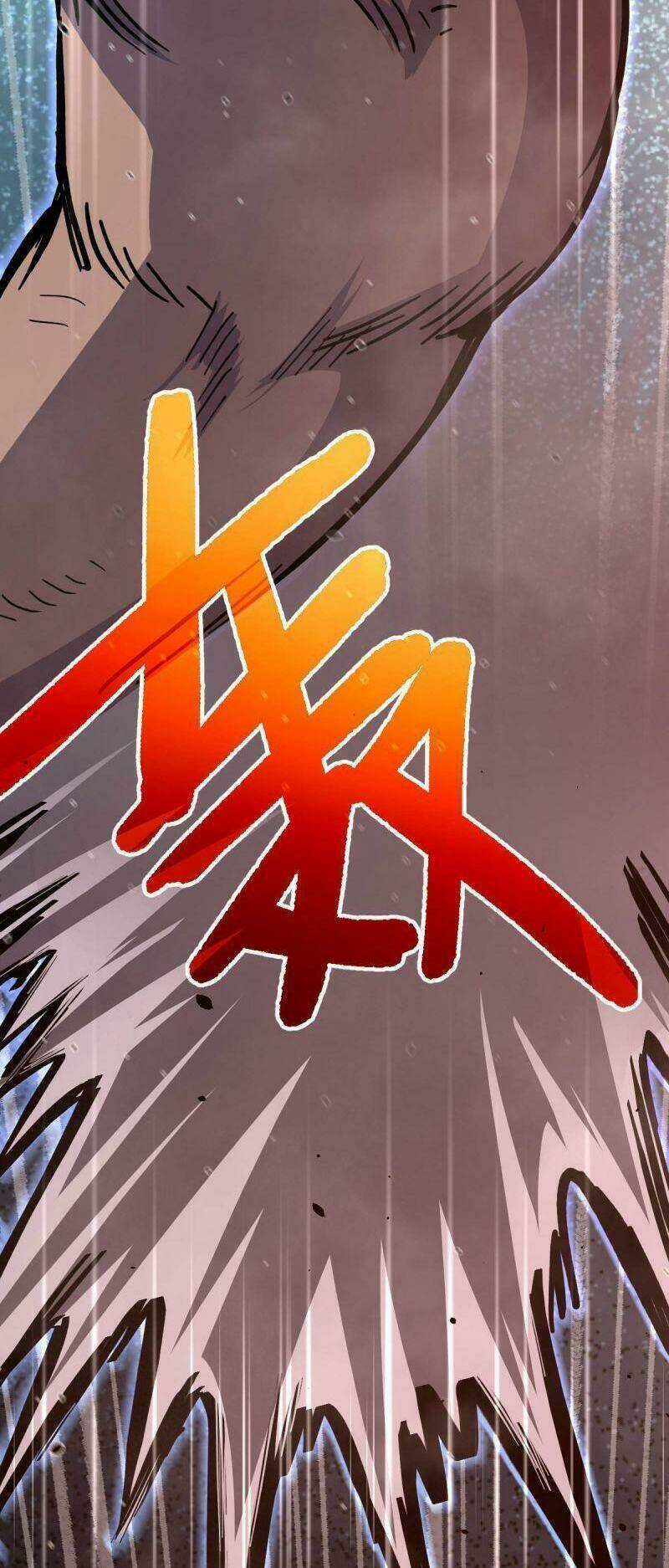 Siêu Phàm Tiến Hóa - Chapter 15 - Trang 44