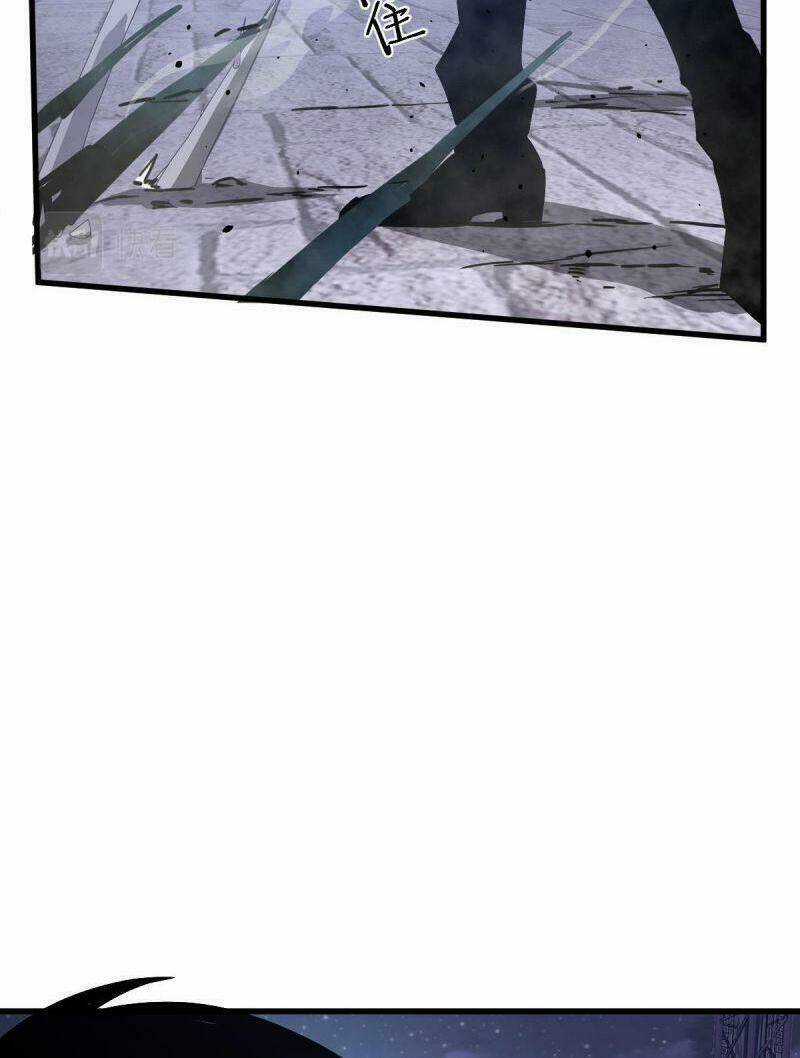 Siêu Phàm Tiến Hóa - Chapter 15 - Trang 8