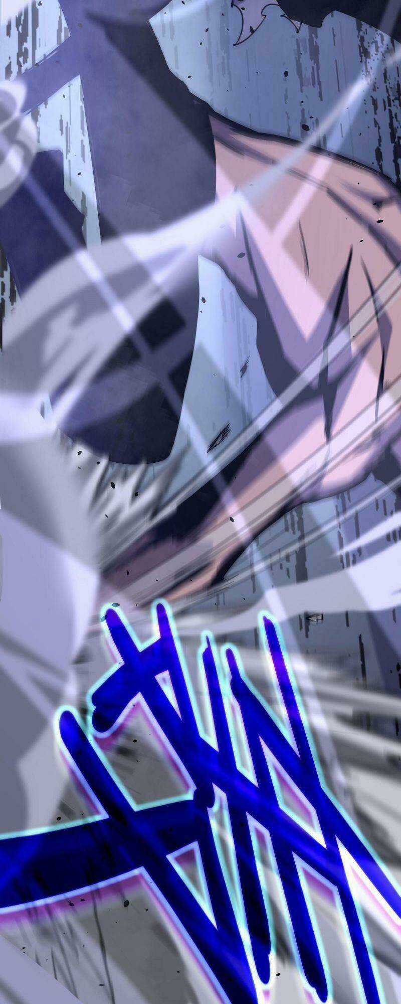 Siêu Phàm Tiến Hóa - Chapter 16 - Trang 17