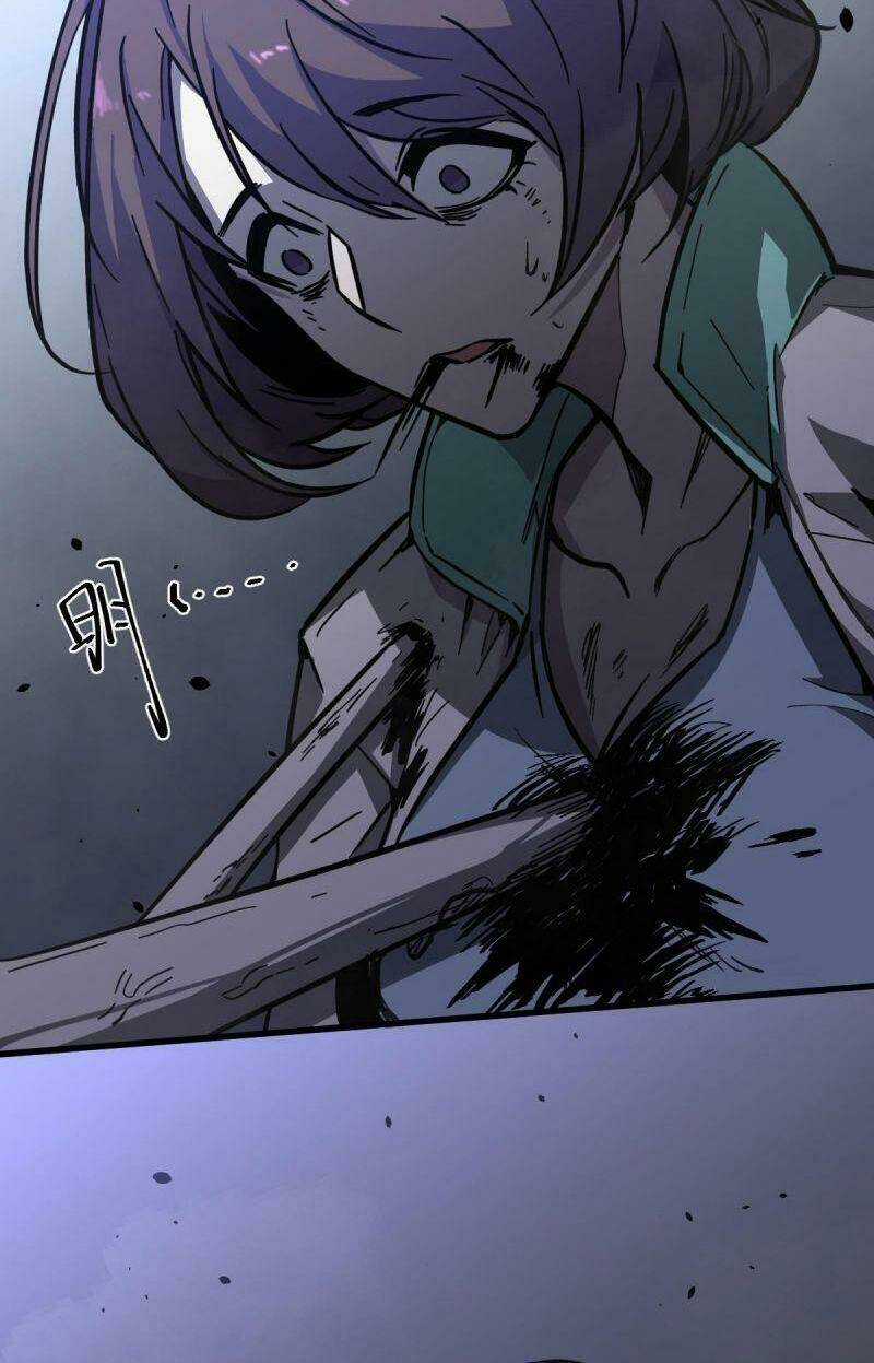 Siêu Phàm Tiến Hóa - Chapter 16 - Trang 36