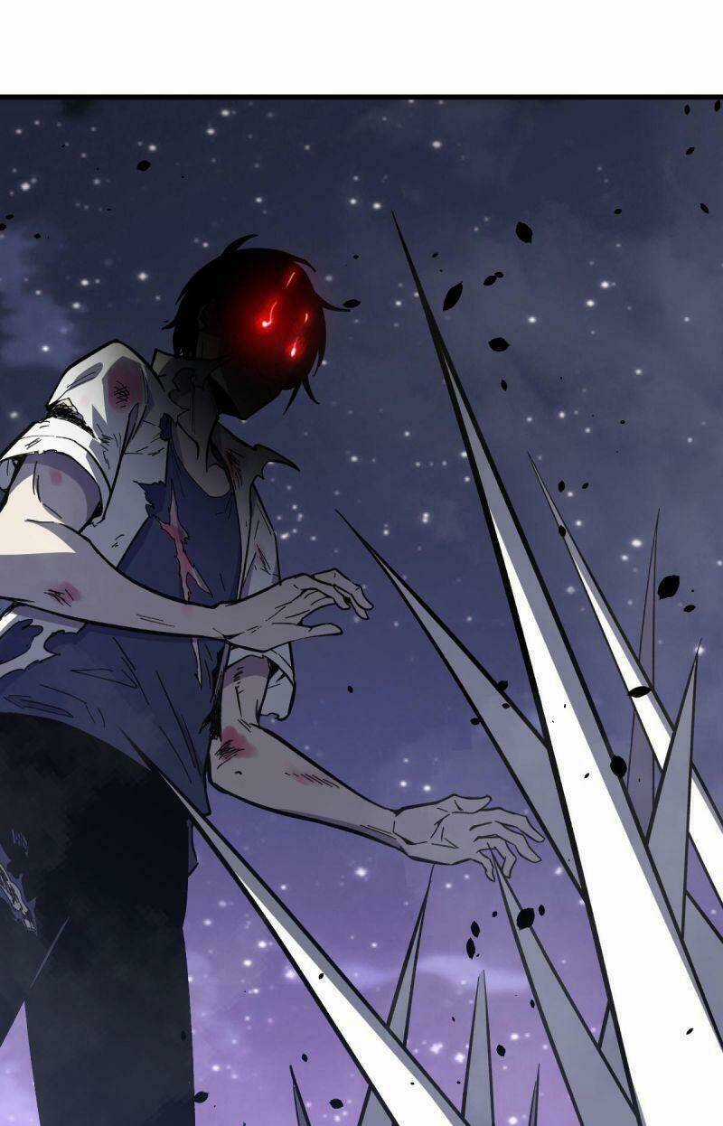 Siêu Phàm Tiến Hóa - Chapter 16 - Trang 42