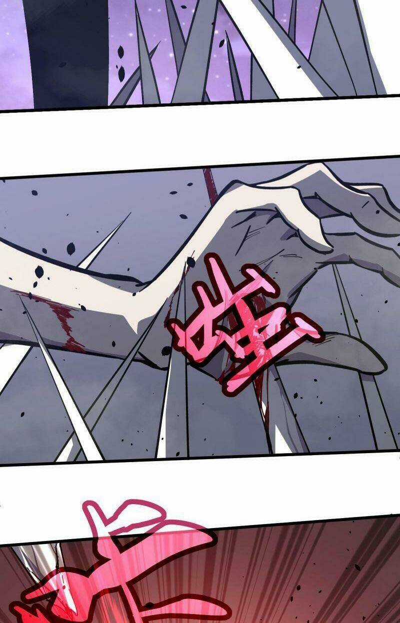 Siêu Phàm Tiến Hóa - Chapter 16 - Trang 43