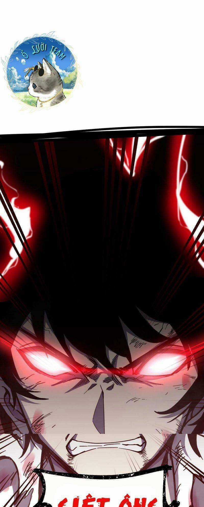 Siêu Phàm Tiến Hóa - Chapter 16 - Trang 46