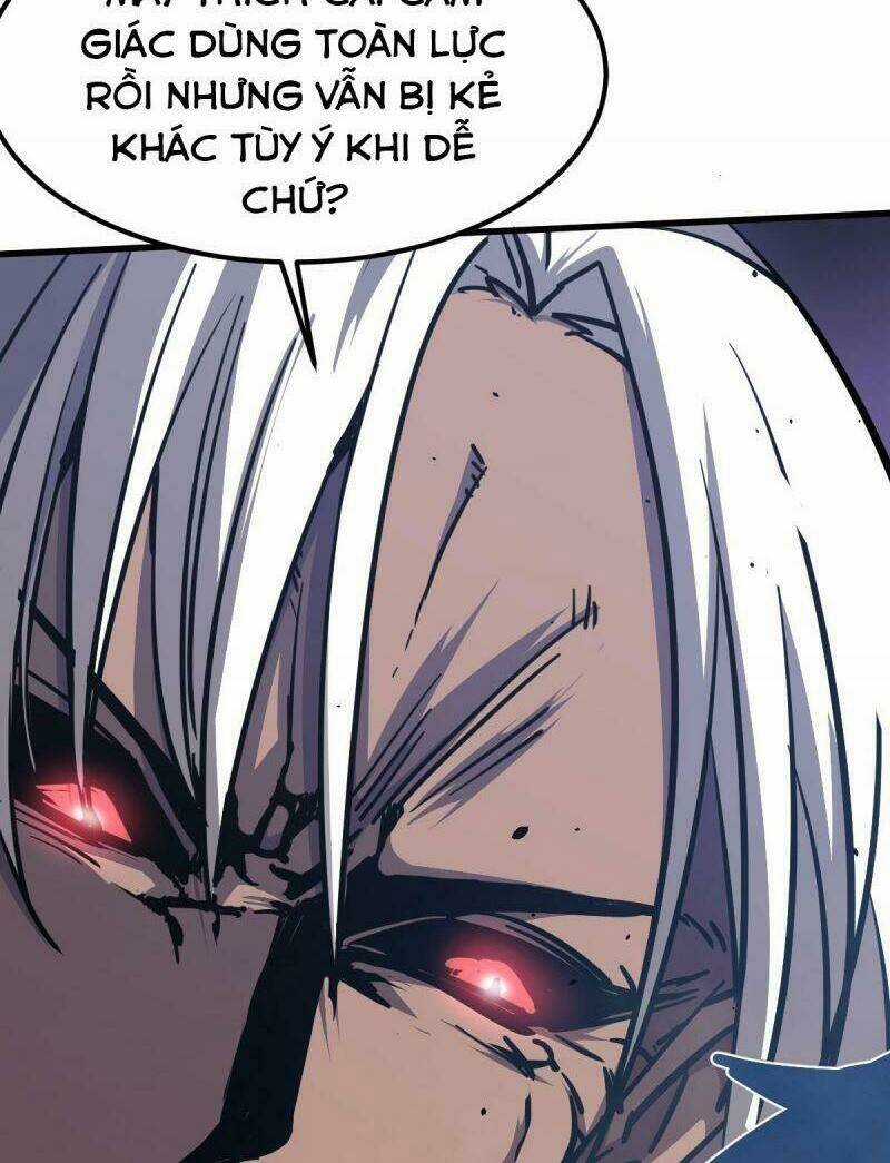 Siêu Phàm Tiến Hóa - Chapter 16 - Trang 8