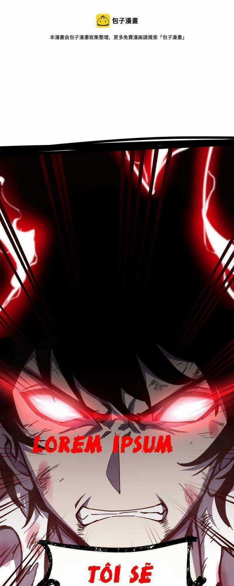 Siêu Phàm Tiến Hóa - Chapter 17 - Trang 1