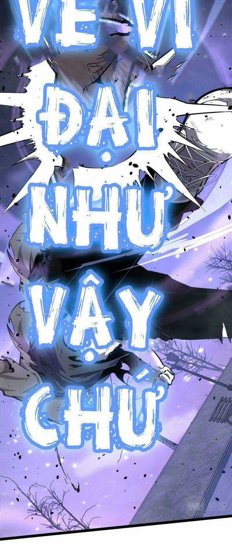 Siêu Phàm Tiến Hóa - Chapter 17 - Trang 17