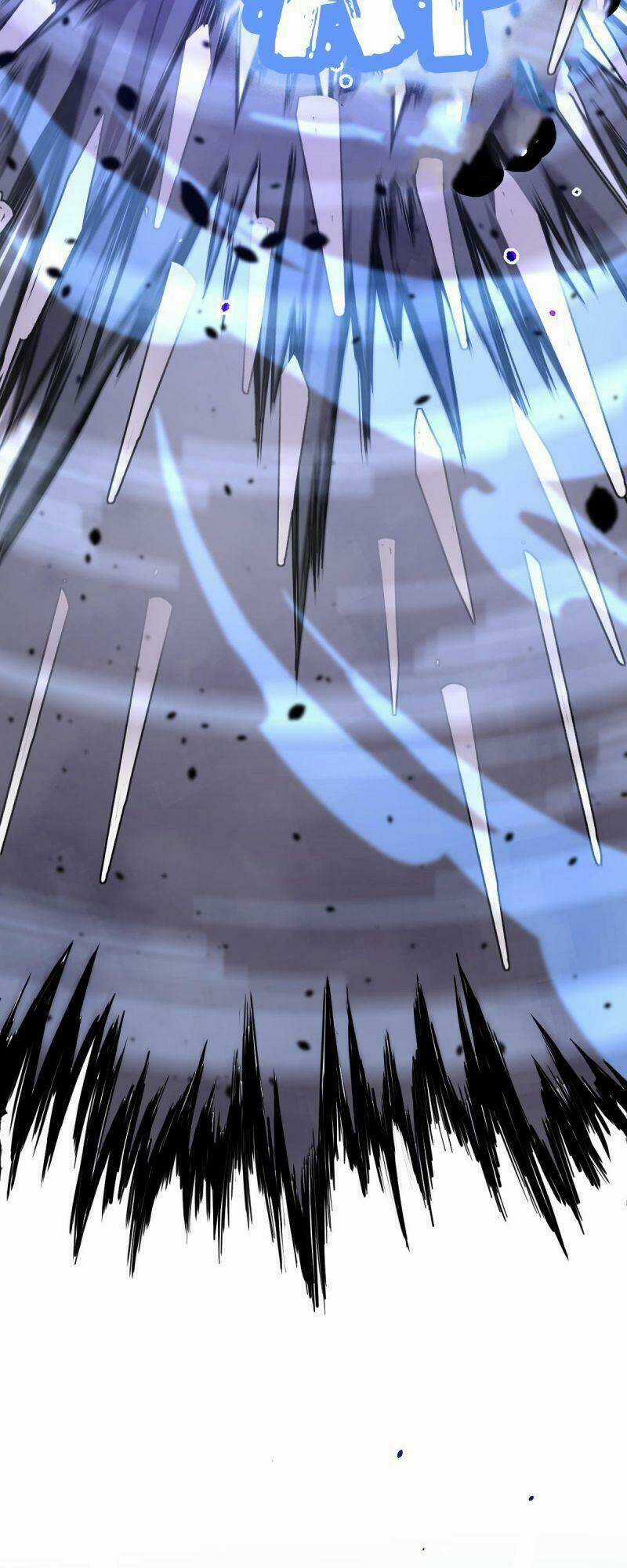 Siêu Phàm Tiến Hóa - Chapter 17 - Trang 27