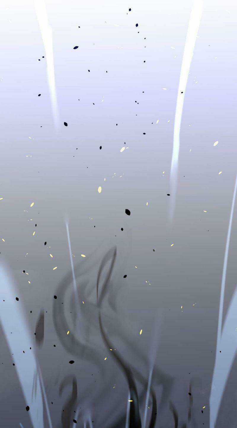 Siêu Phàm Tiến Hóa - Chapter 17 - Trang 28