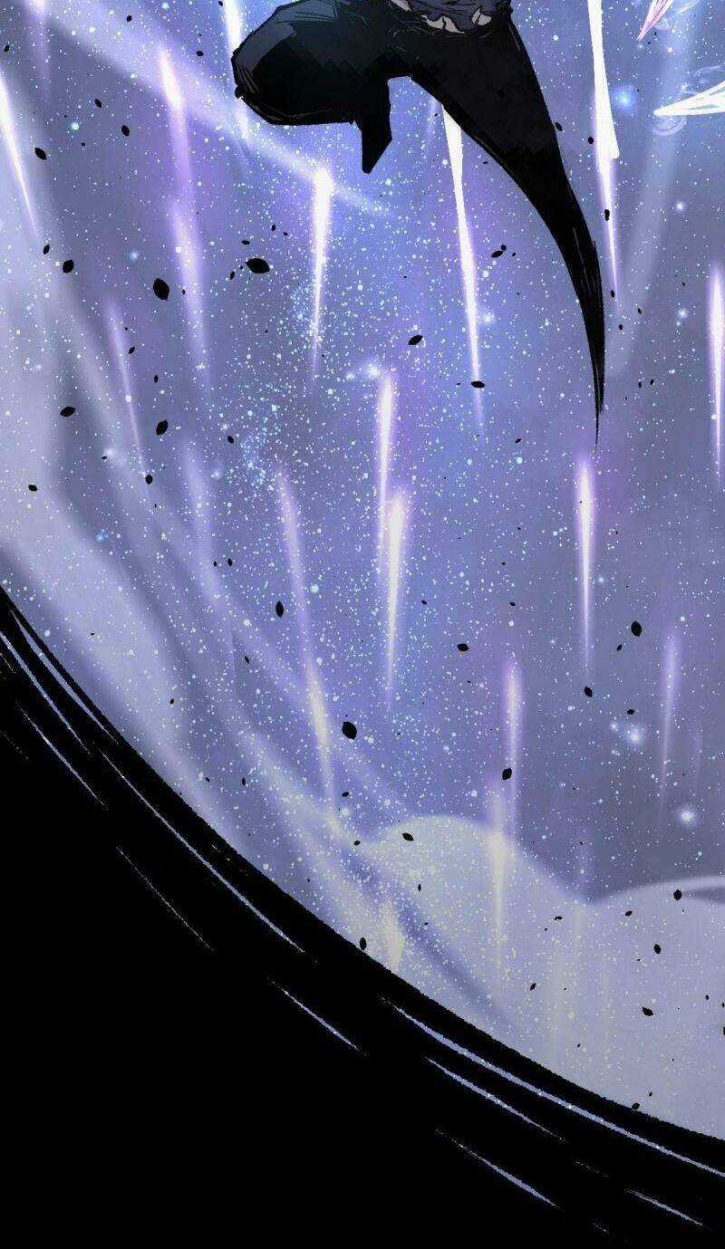 Siêu Phàm Tiến Hóa - Chapter 17 - Trang 47