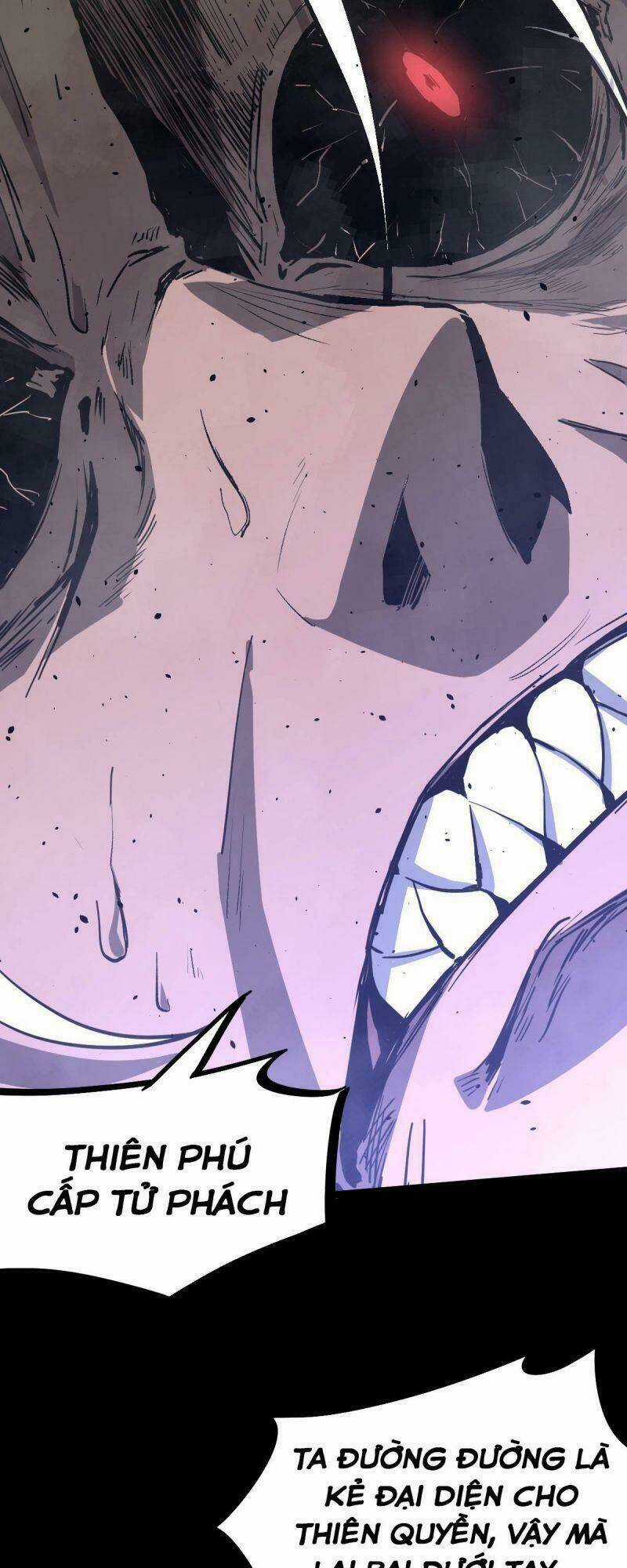 Siêu Phàm Tiến Hóa - Chapter 17 - Trang 49