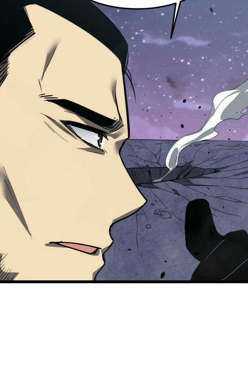 Siêu Phàm Tiến Hóa - Chapter 18 - Trang 24