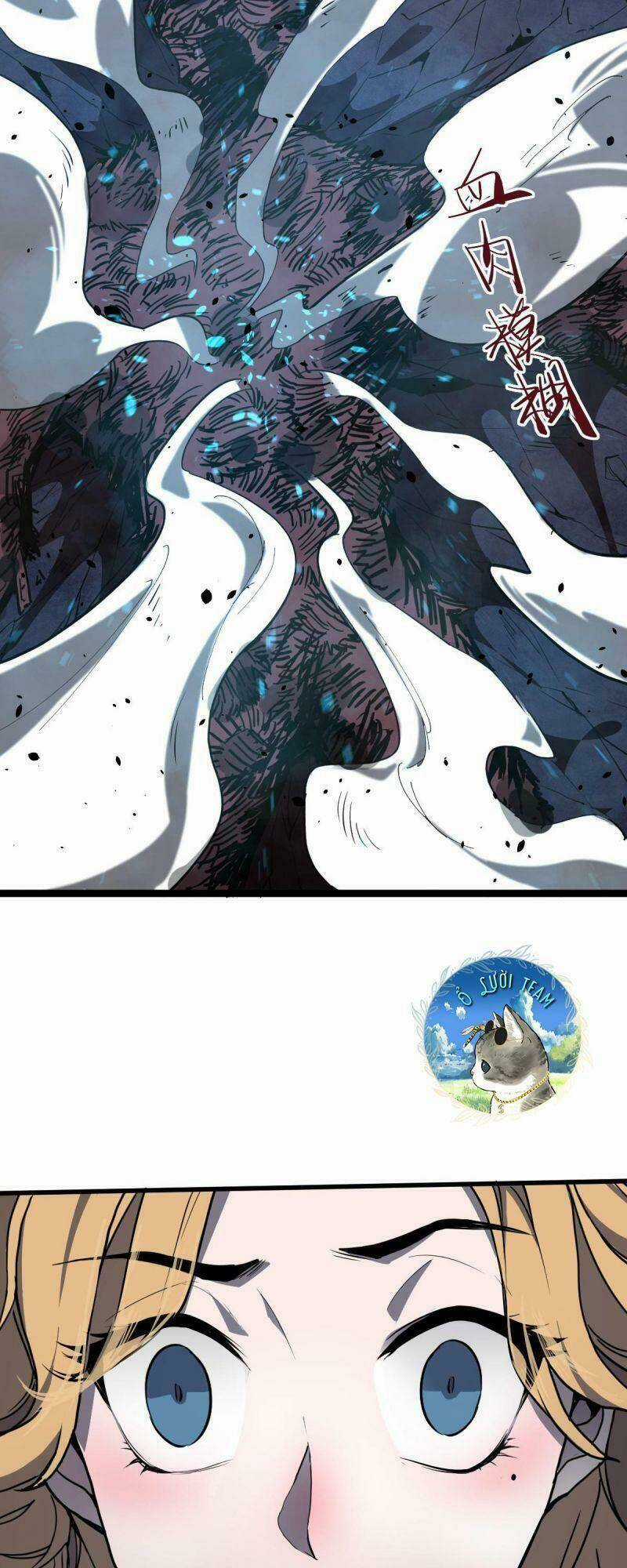 Siêu Phàm Tiến Hóa - Chapter 18 - Trang 26