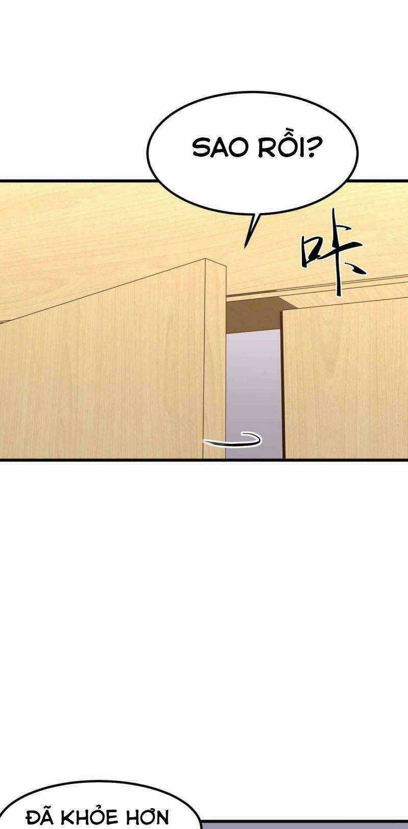 Siêu Phàm Tiến Hóa - Chapter 19 - Trang 25