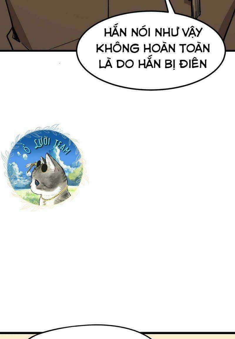 Siêu Phàm Tiến Hóa - Chapter 19 - Trang 49