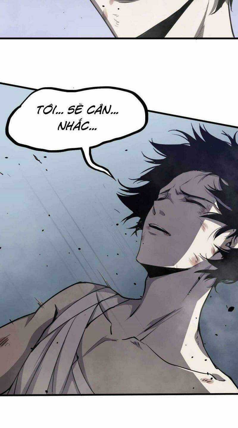Siêu Phàm Tiến Hóa - Chapter 19 - Trang 8