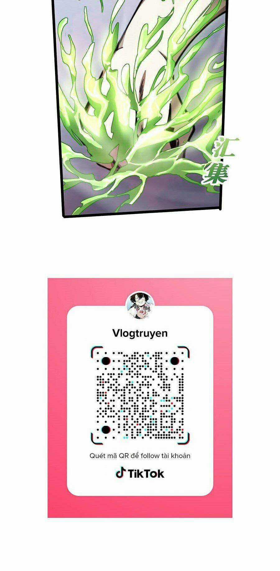 Siêu Phàm Tiến Hóa - Chapter 2 - Trang 30