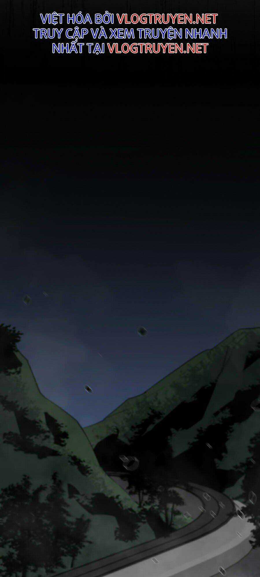 Siêu Phàm Tiến Hóa - Chapter 2 - Trang 38