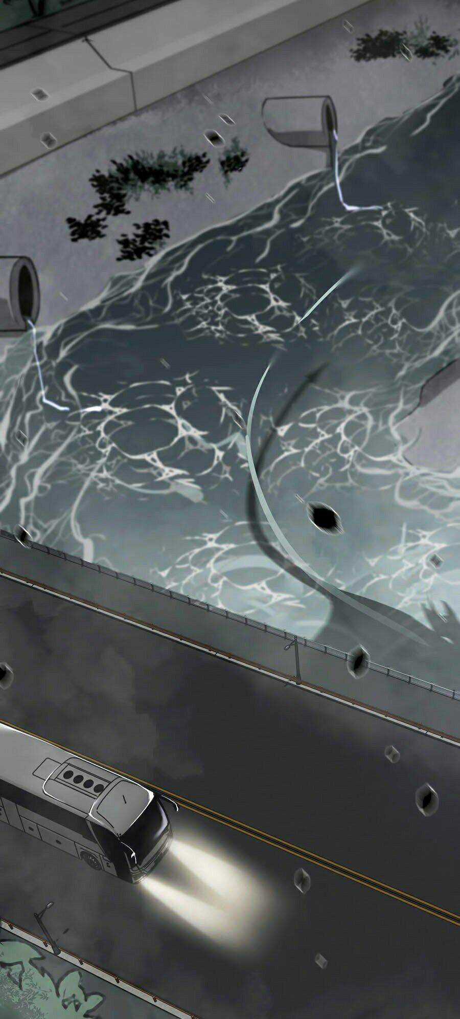 Siêu Phàm Tiến Hóa - Chapter 2 - Trang 39