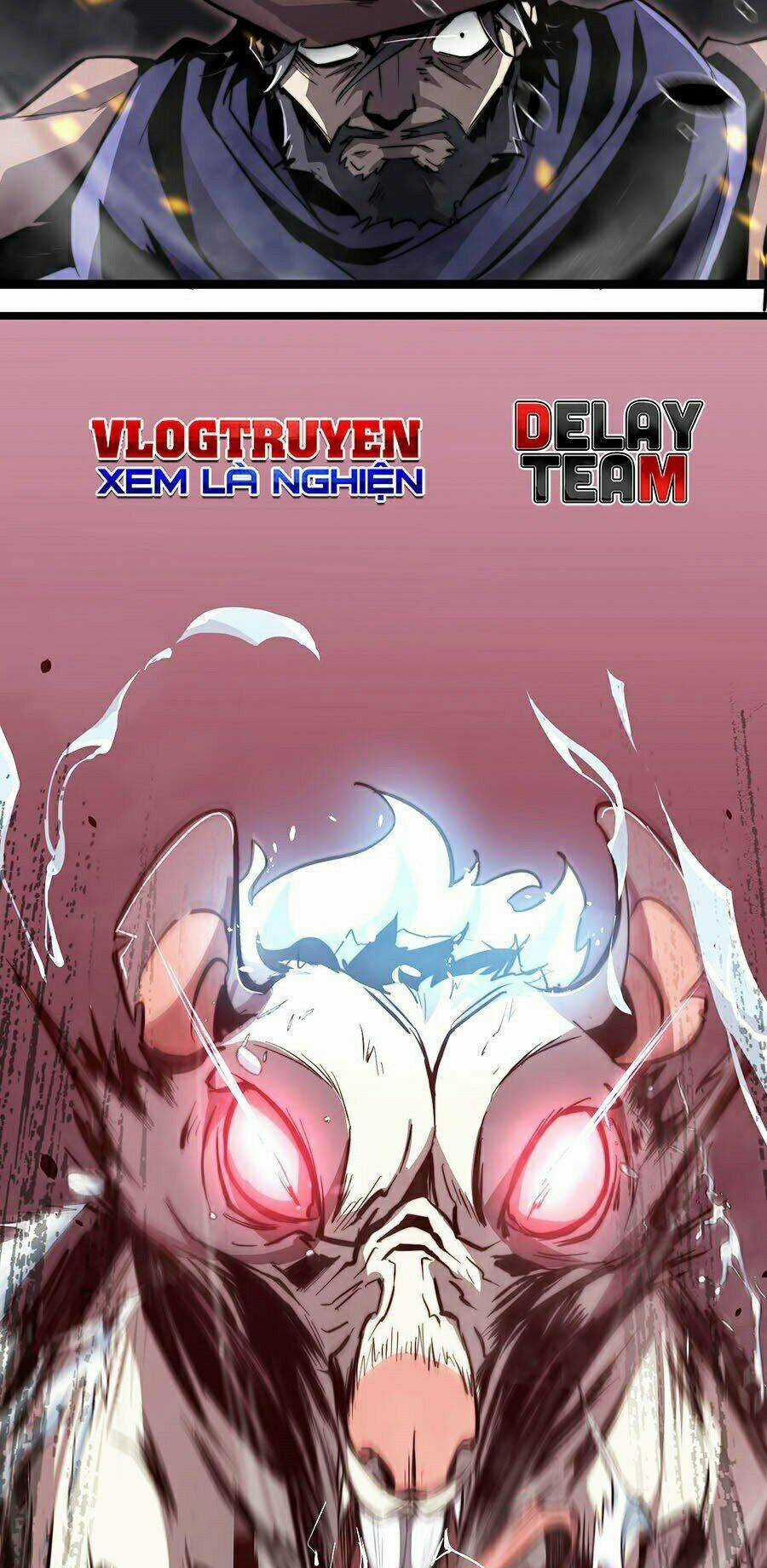 Siêu Phàm Tiến Hóa - Chapter 2 - Trang 55