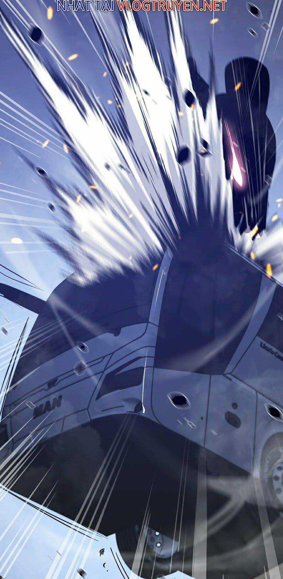 Siêu Phàm Tiến Hóa - Chapter 2 - Trang 57