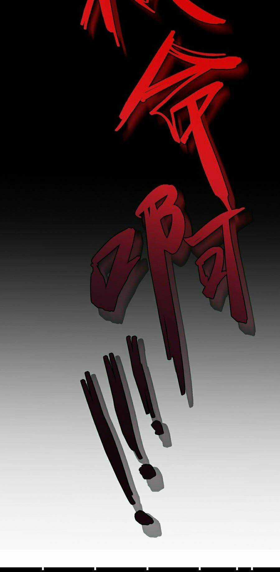 Siêu Phàm Tiến Hóa - Chapter 2 - Trang 60