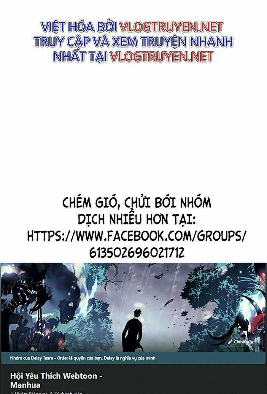 Siêu Phàm Tiến Hóa - Chapter 2 - Trang 61
