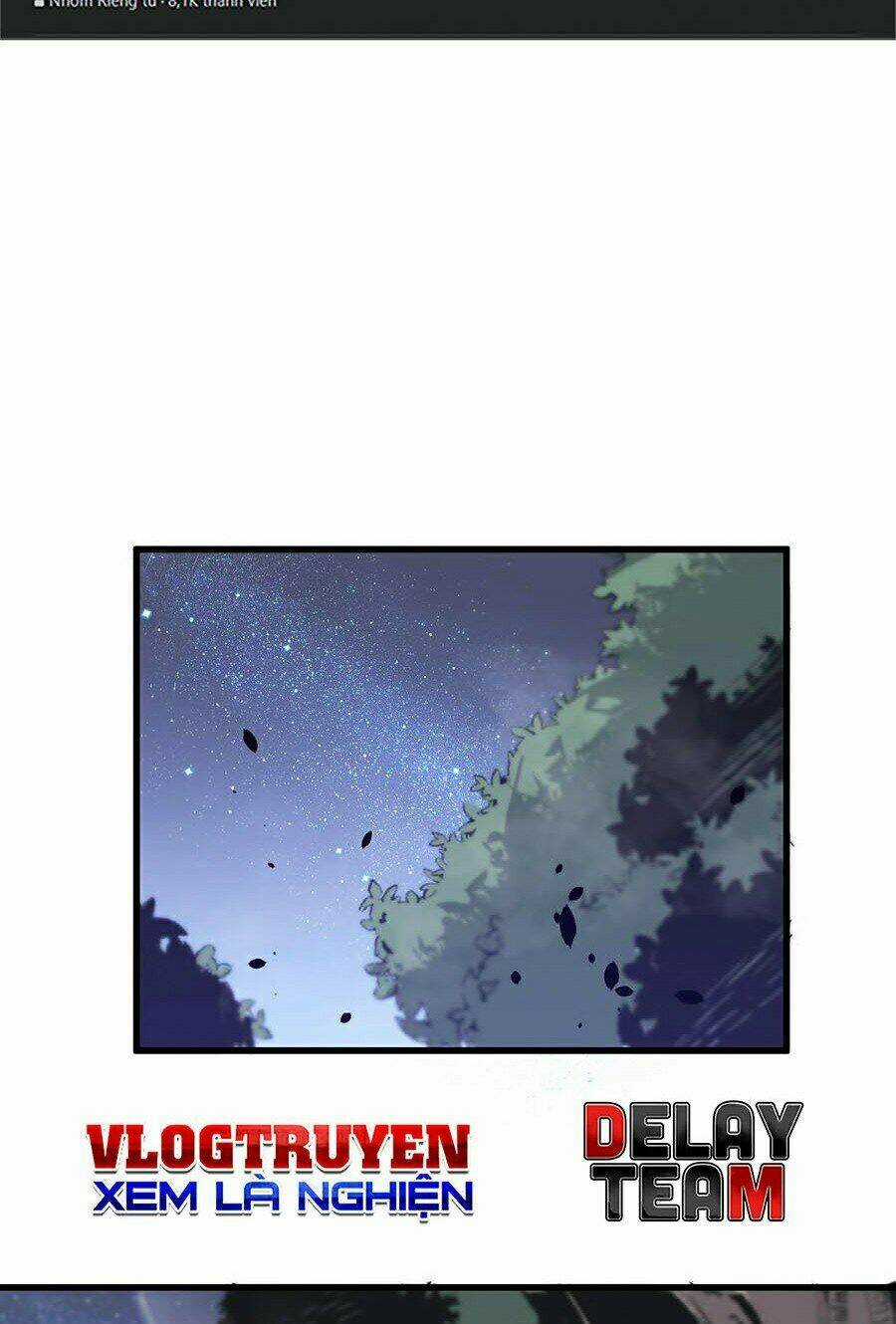 Siêu Phàm Tiến Hóa - Chapter 2 - Trang 62