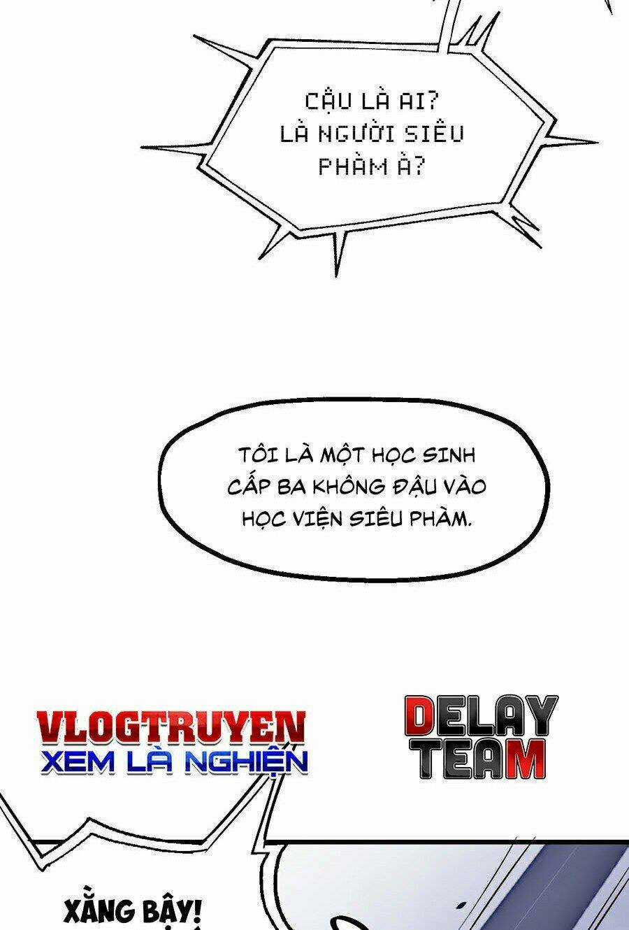 Siêu Phàm Tiến Hóa - Chapter 2 - Trang 70