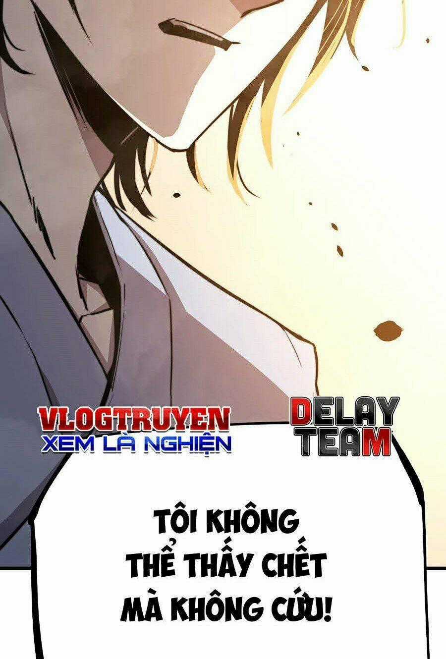 Siêu Phàm Tiến Hóa - Chapter 2 - Trang 74