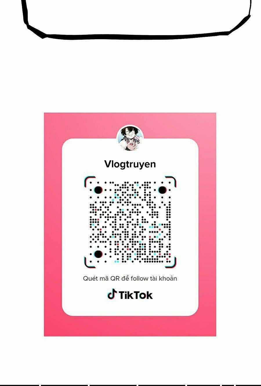 Siêu Phàm Tiến Hóa - Chapter 2 - Trang 75