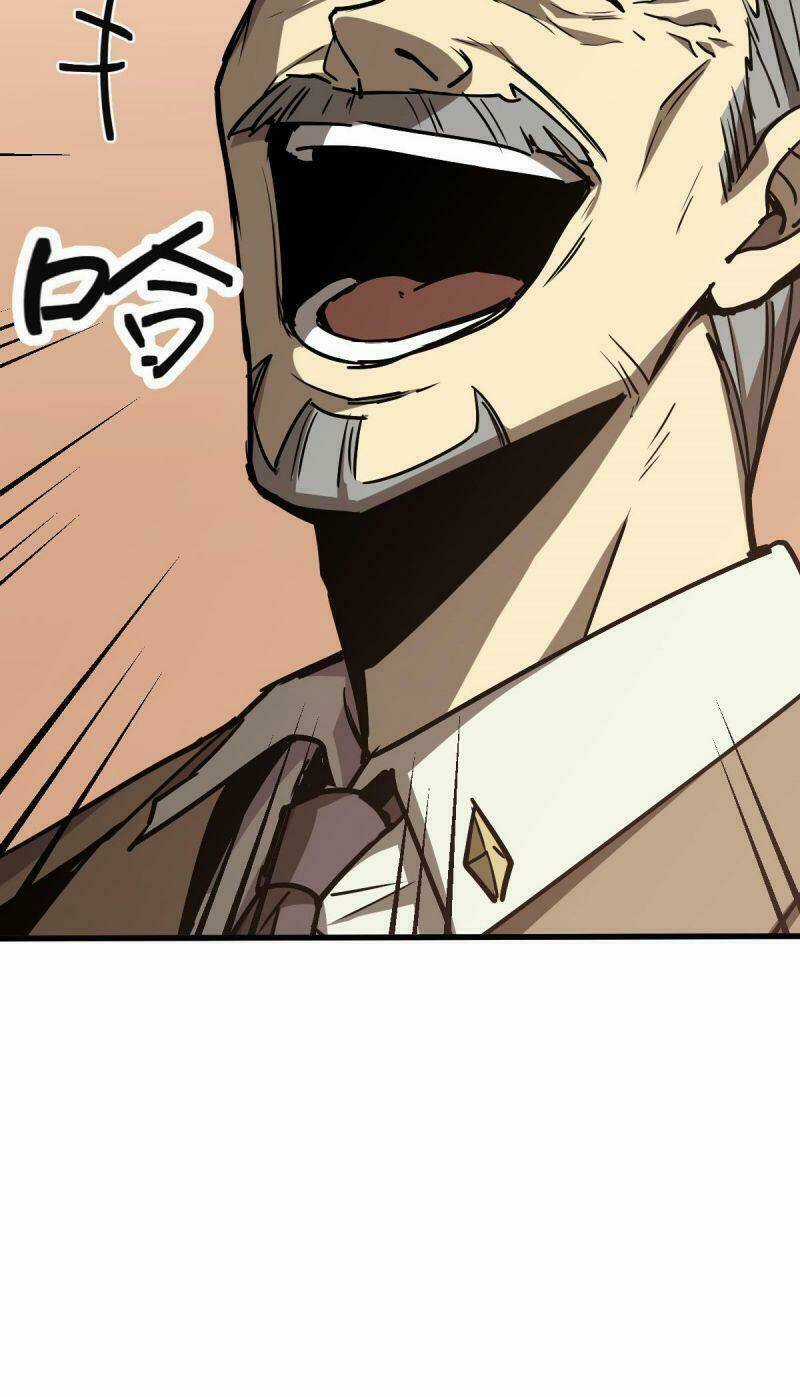 Siêu Phàm Tiến Hóa - Chapter 20 - Trang 42