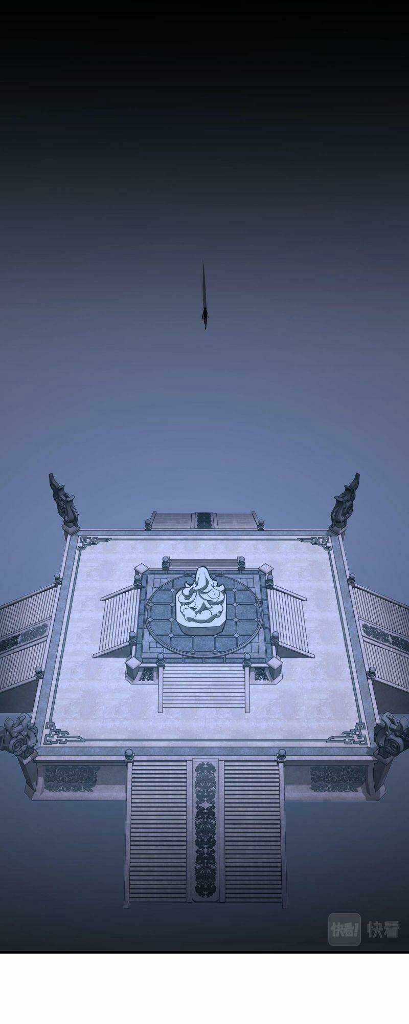 Siêu Phàm Tiến Hóa - Chapter 20 - Trang 45