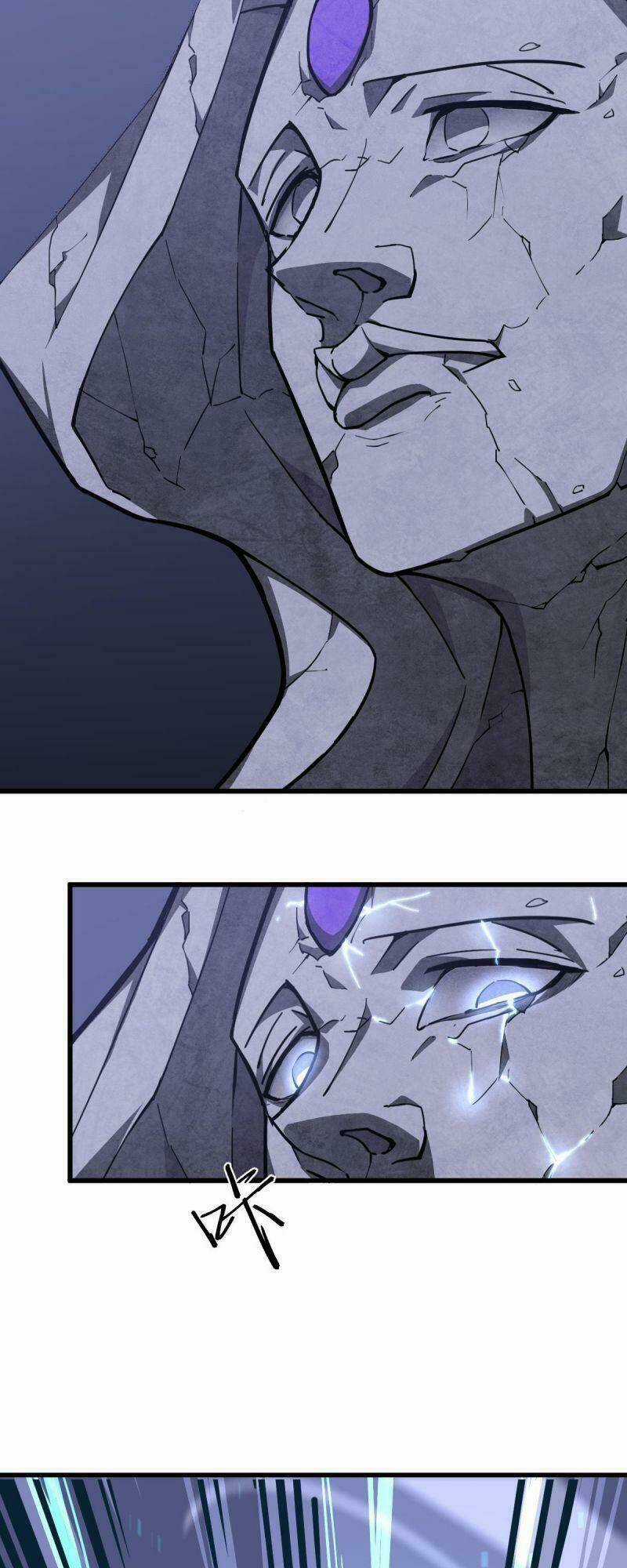 Siêu Phàm Tiến Hóa - Chapter 20 - Trang 47