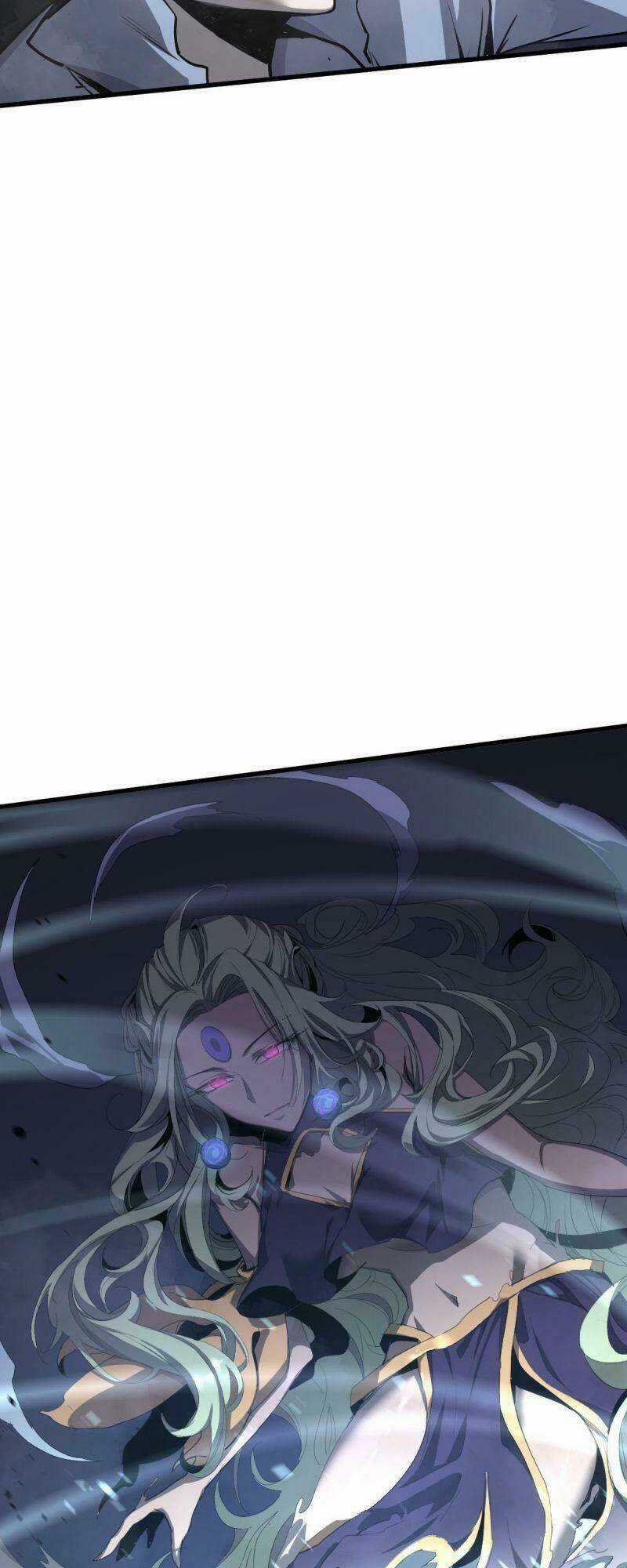 Siêu Phàm Tiến Hóa - Chapter 20 - Trang 49